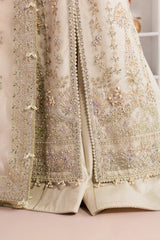 Aylin - Sorelle Festive'26 - Organza - IVANA