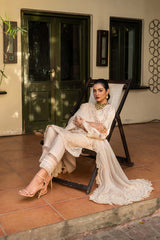 Raya