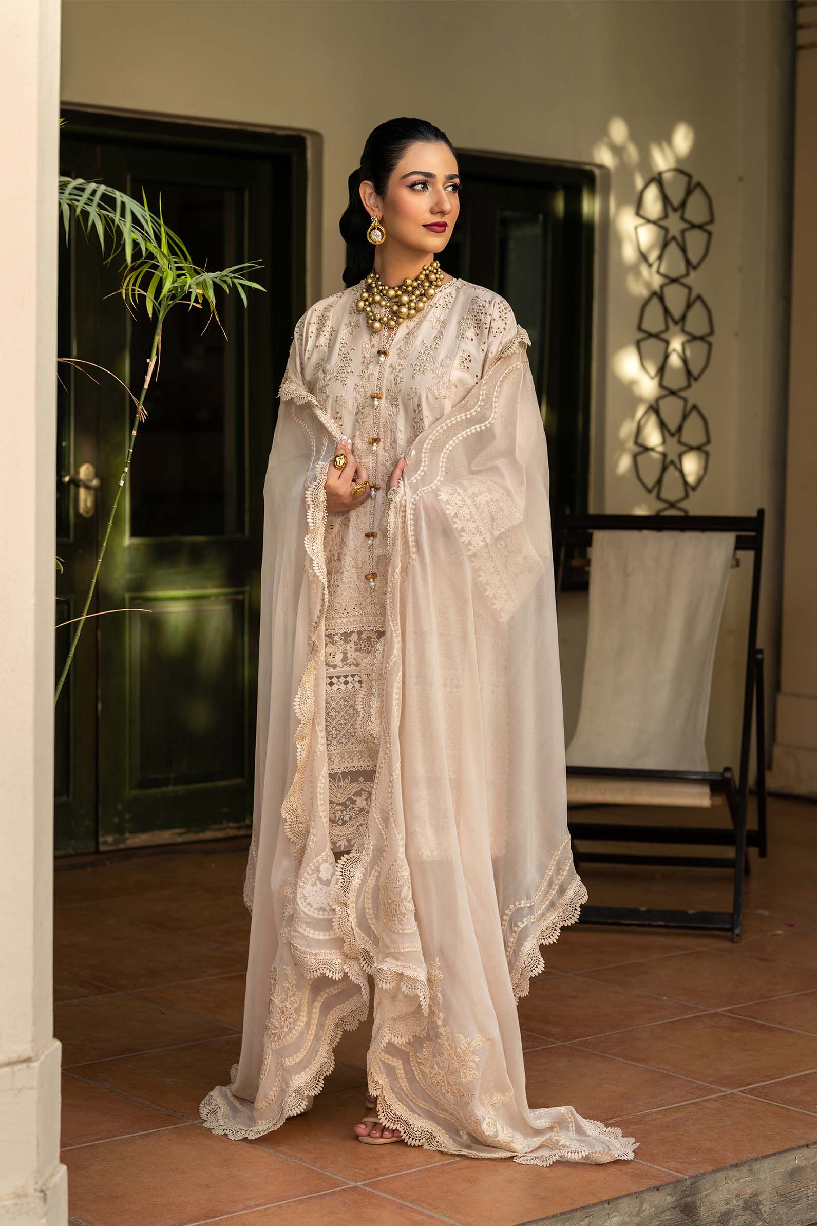 Raya