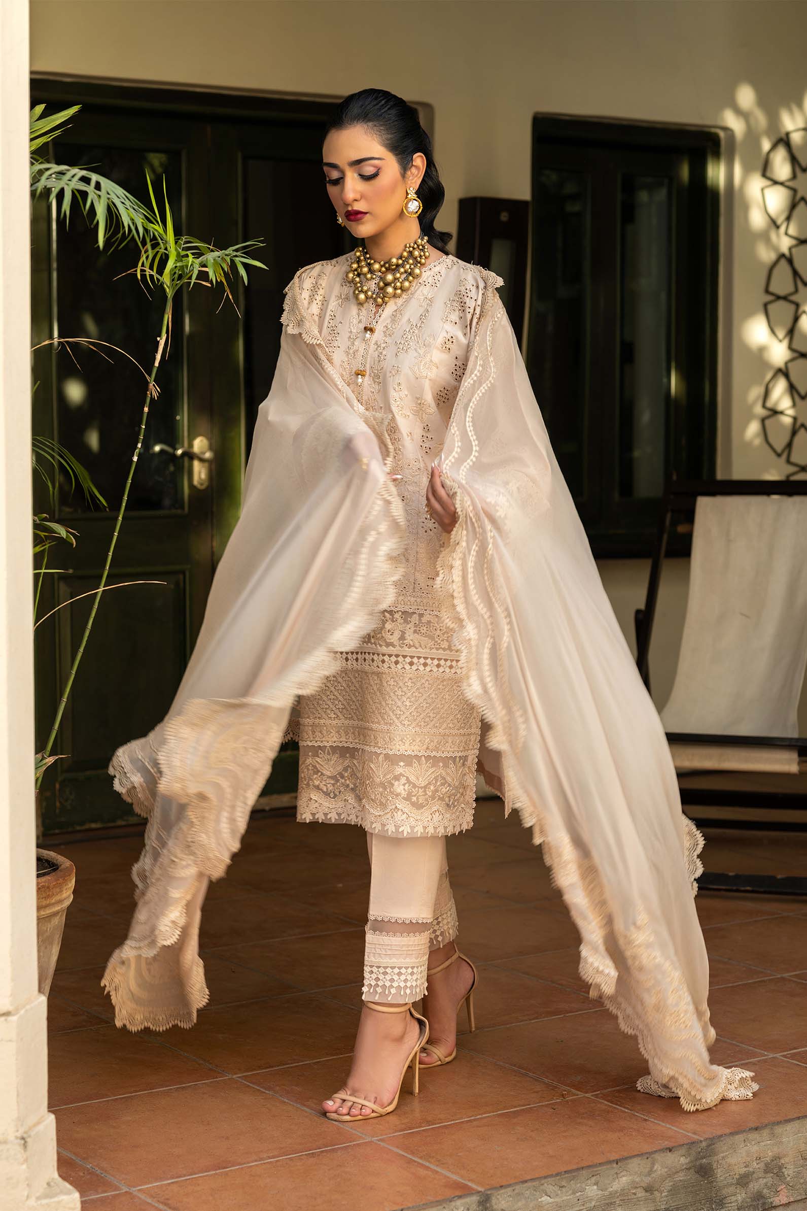 Raya