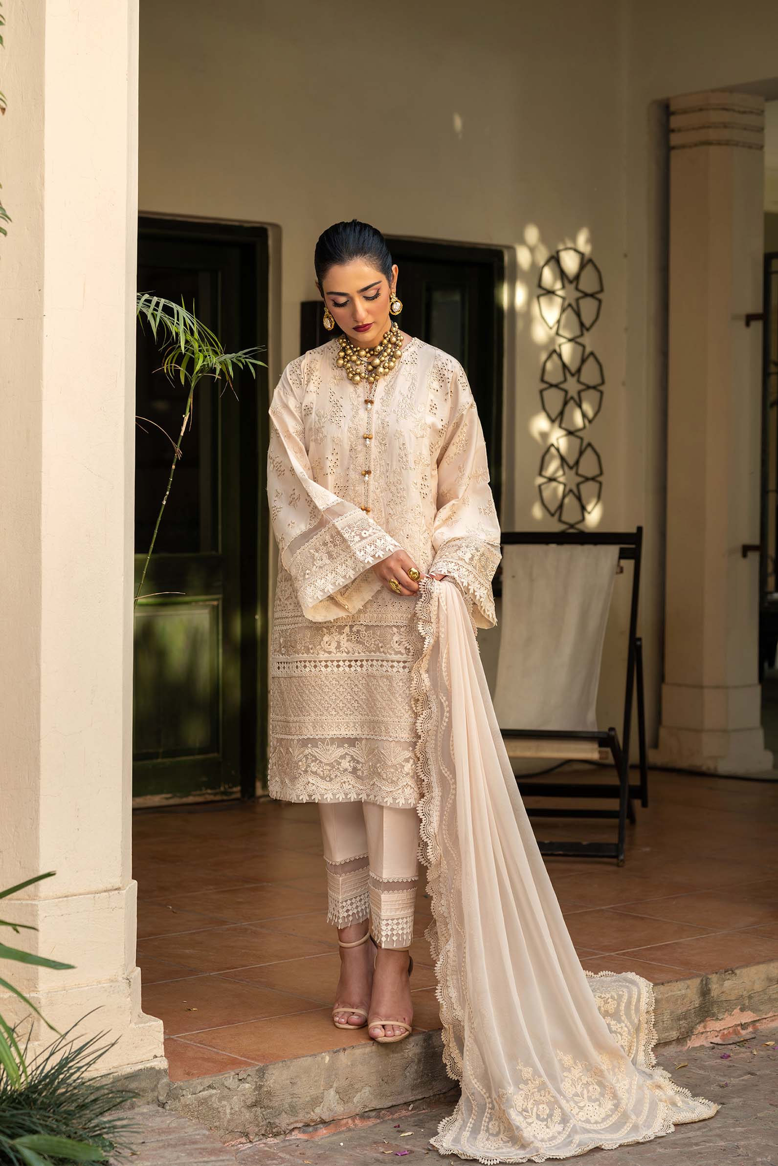 Raya