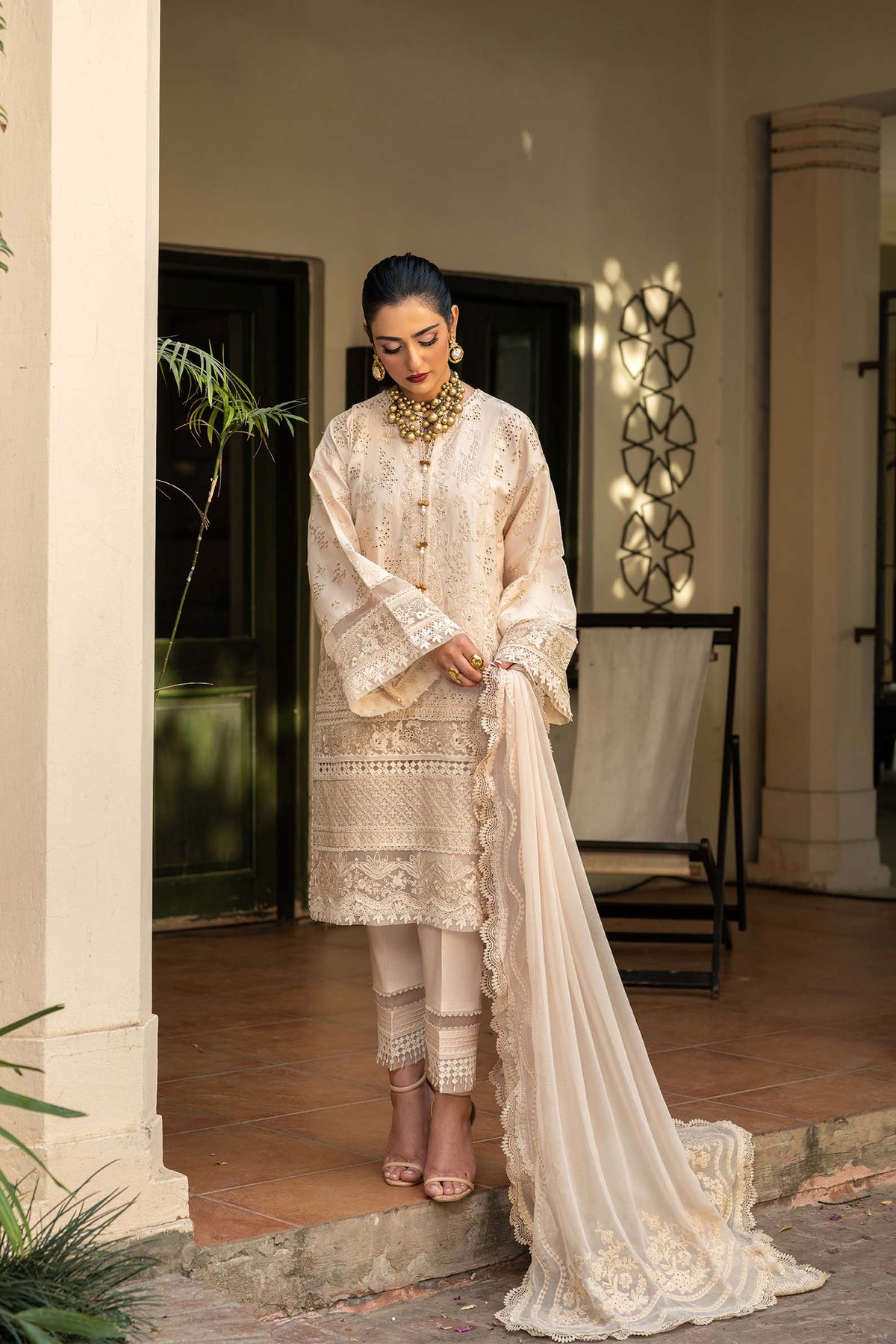 Raya