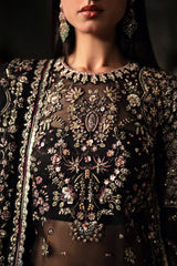 Qissa