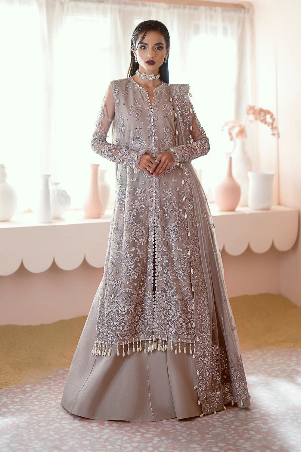 Ayzel - Luminara - Freya