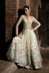 Erya