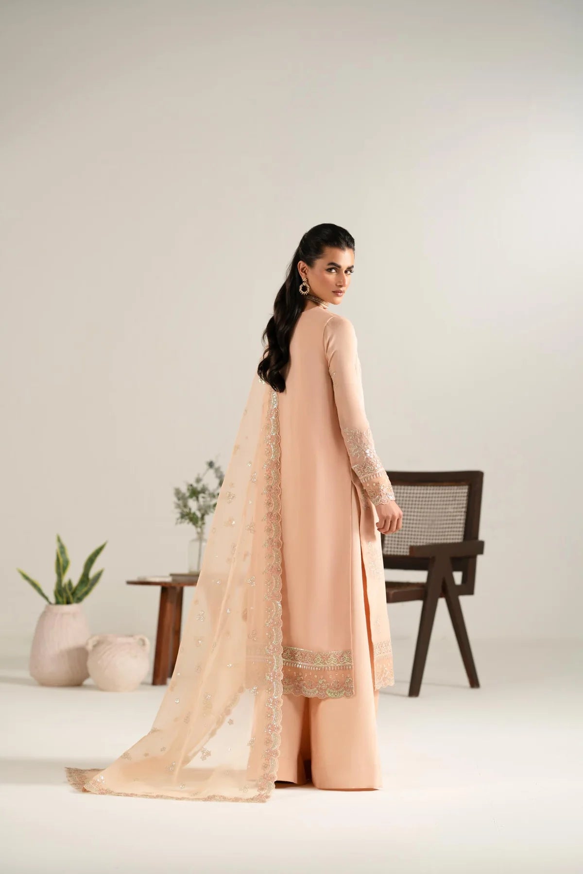 Zuhra