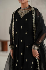 Shabnam