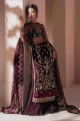 Jahanara Vol II - Nisa