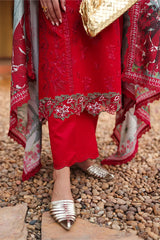 Meharmah