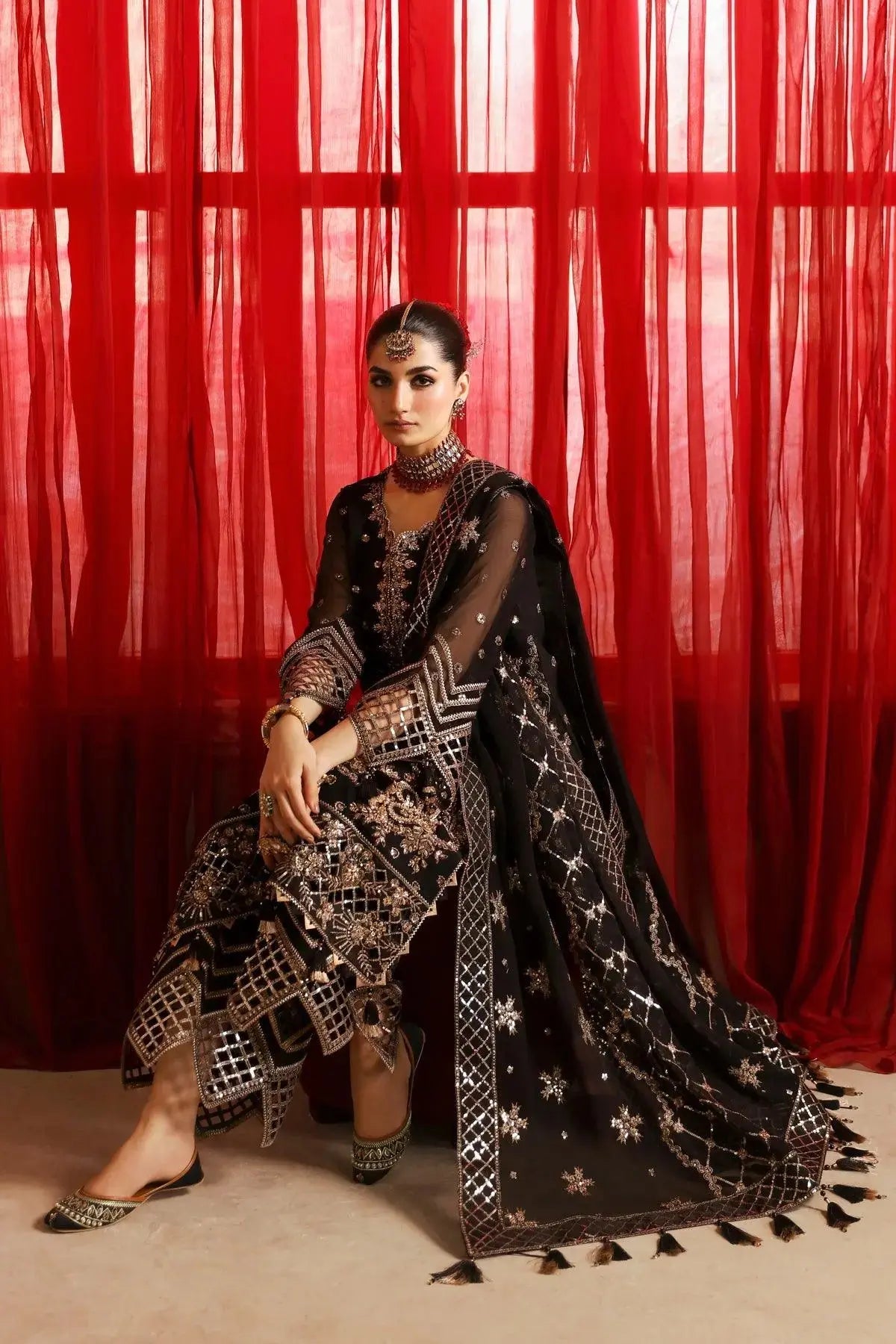 AF-HM-4026-Naina
