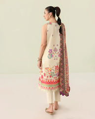 Pastel Symphony