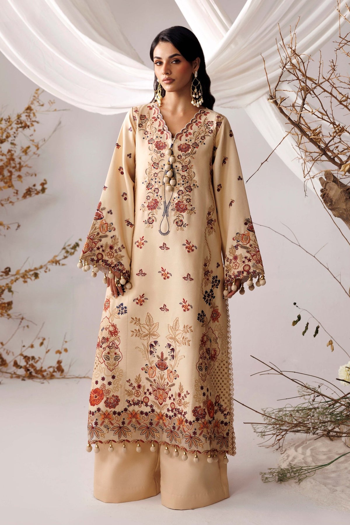 Naqsh Quick Sand-00288