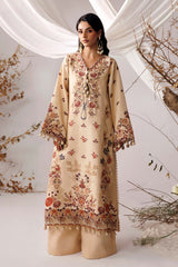 Naqsh Quick Sand-00288