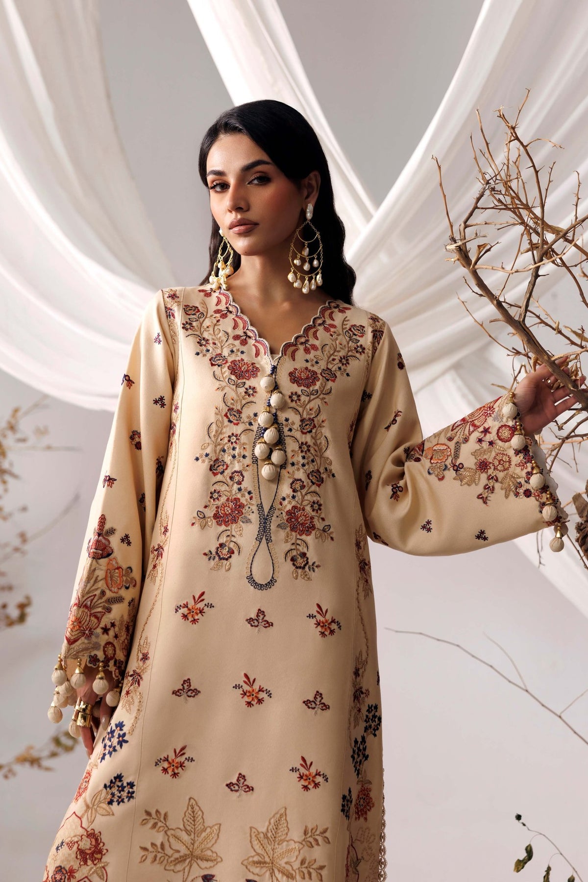 Naqsh Quick Sand-00288