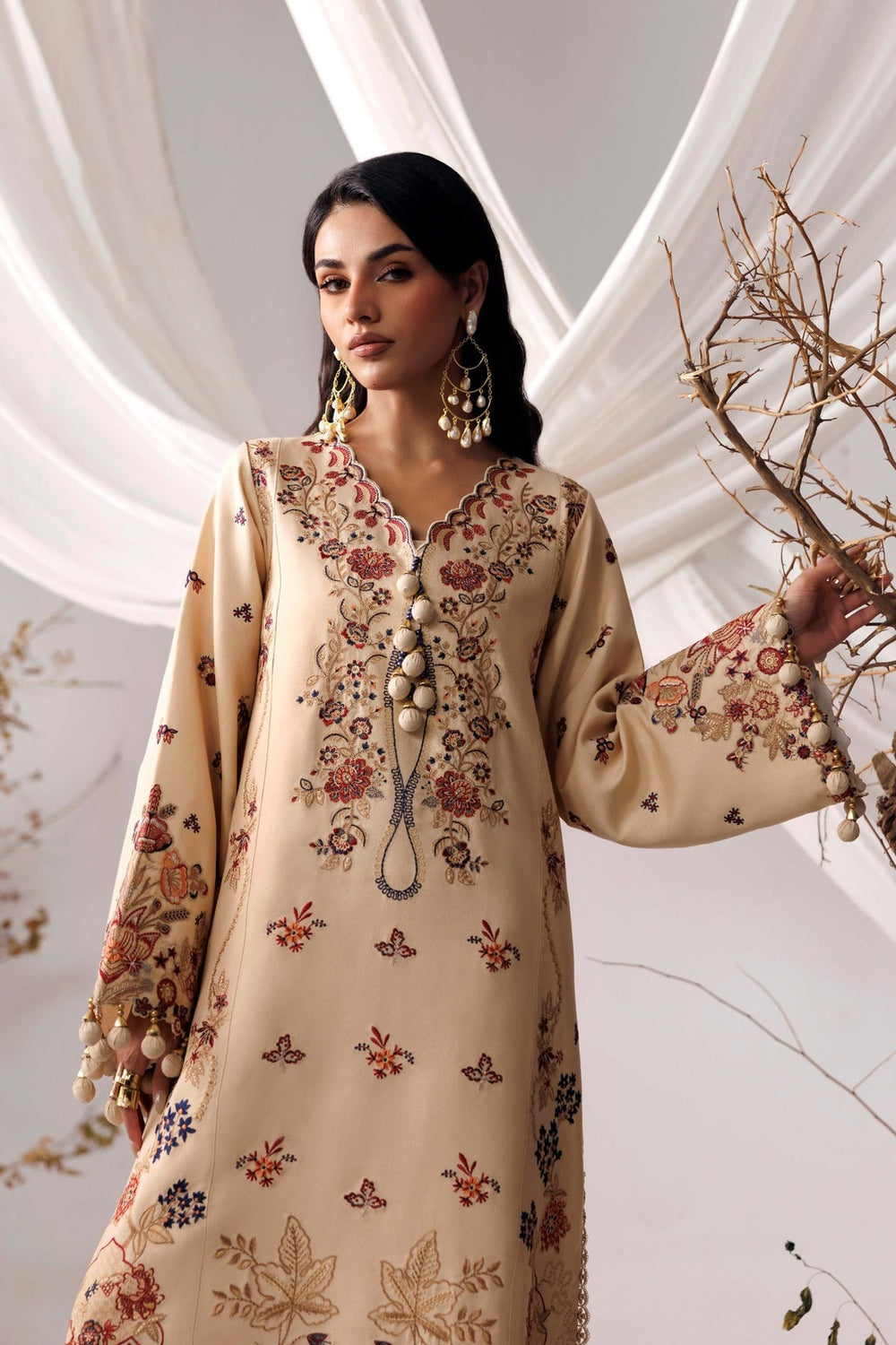 Naqsh Quick Sand-00288