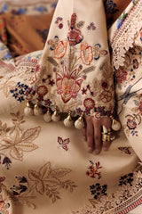 Naqsh Quick Sand-00288