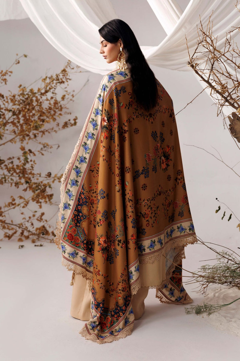 Naqsh Quick Sand-00288