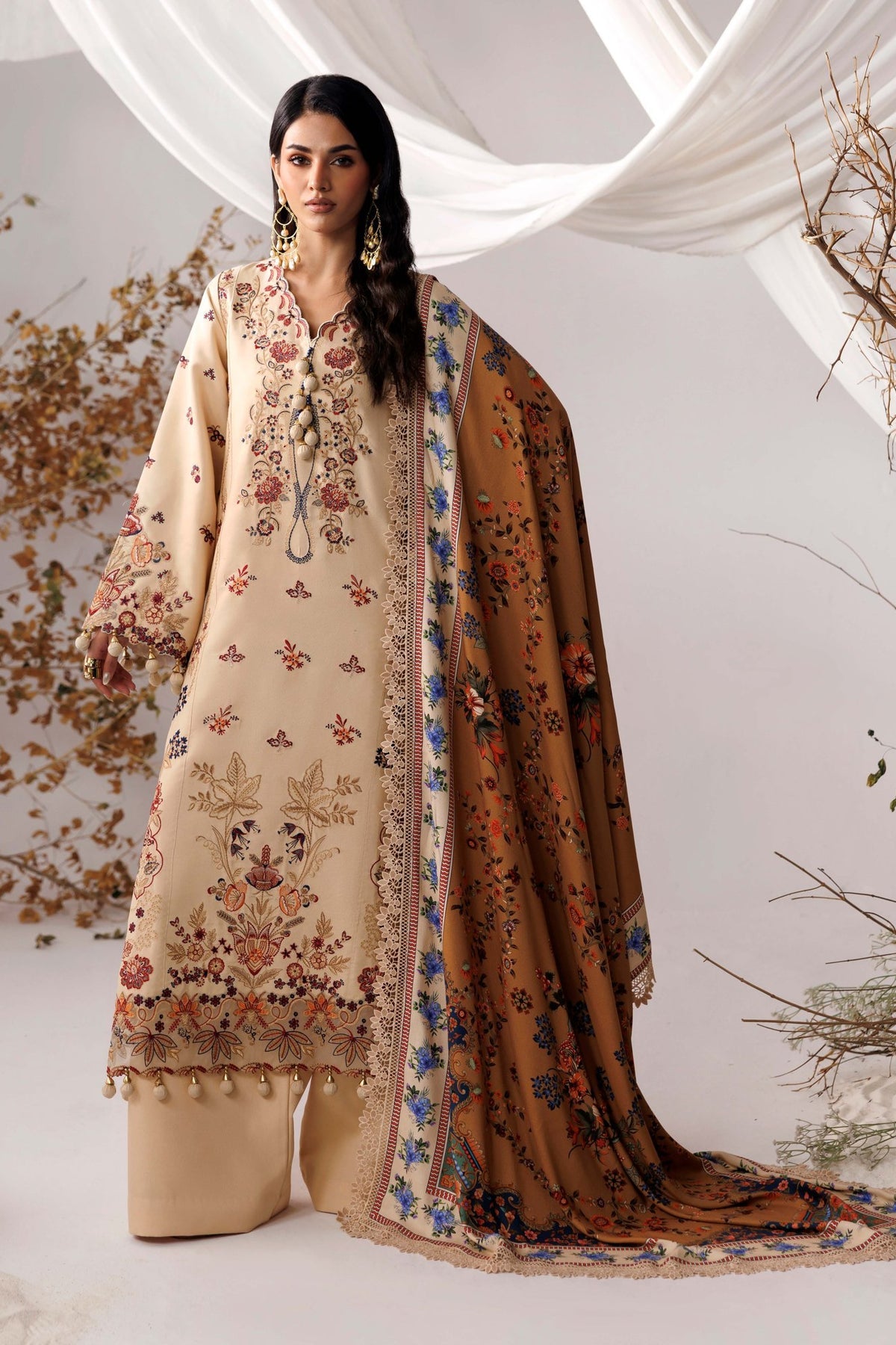 Naqsh Quick Sand-00288