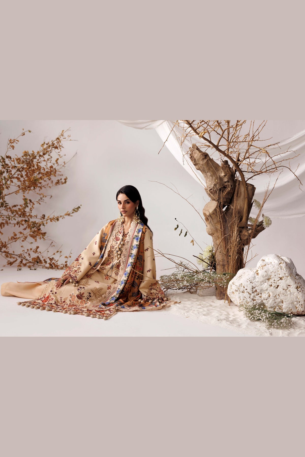 Naqsh Quick Sand-00288