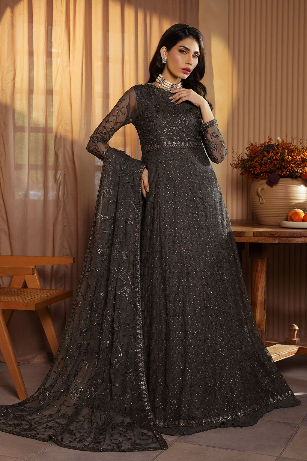 ZFN-06 DAREEN