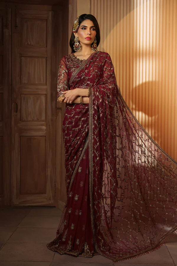 ZFN 01 INAYA
