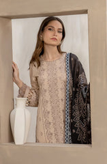 ZFL 07 CHAMILA
