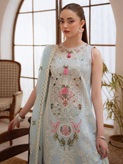 SN-02 | SHANAYA