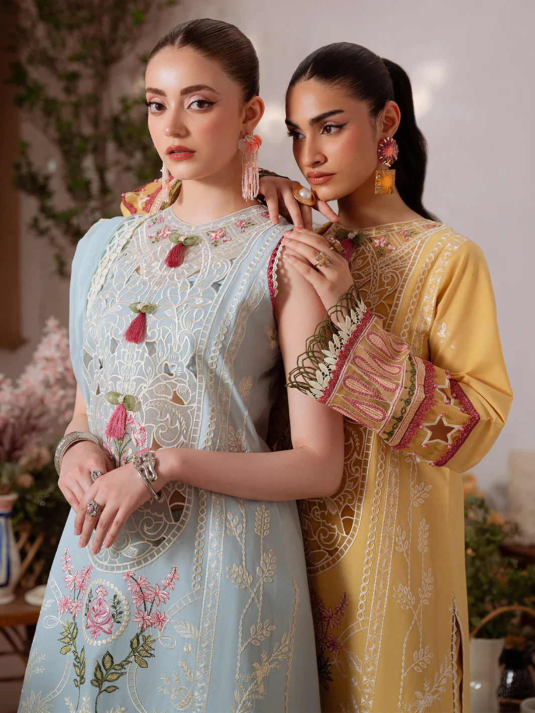 SN-02 | SHANAYA
