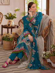 SN-12 | SHANAYA