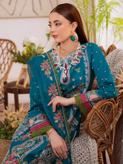 SN-12 | SHANAYA