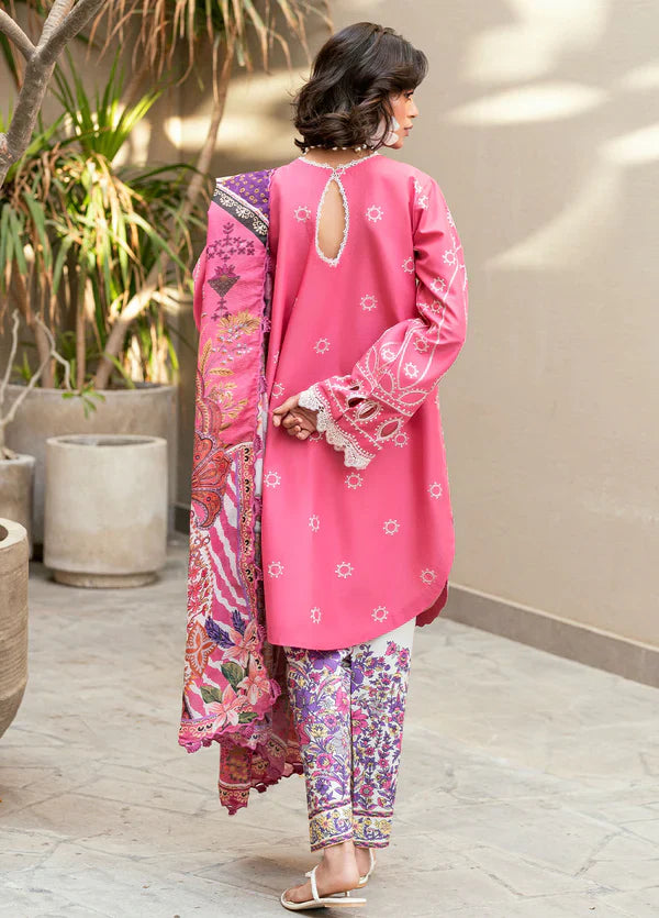 CT -20001 ZIRA - Yaariyan