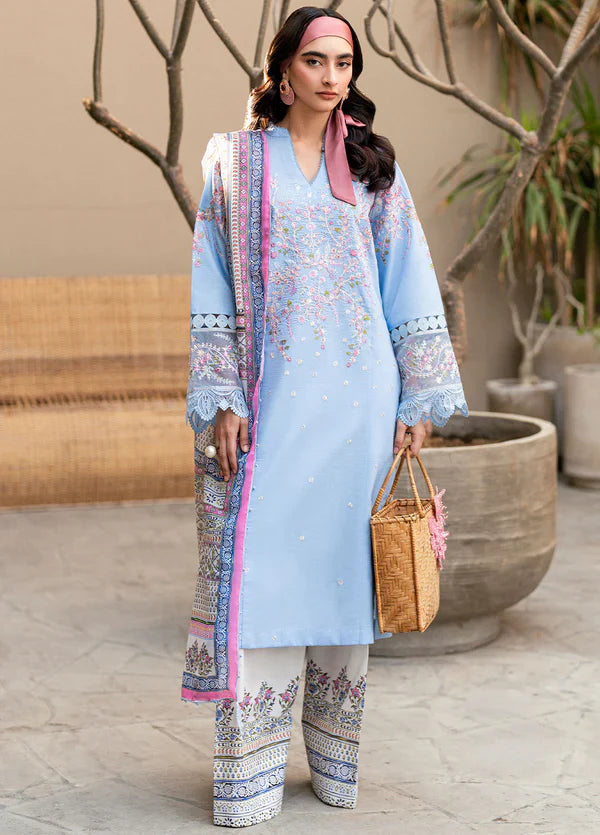 CT -20003 BELLA - Yaariyan