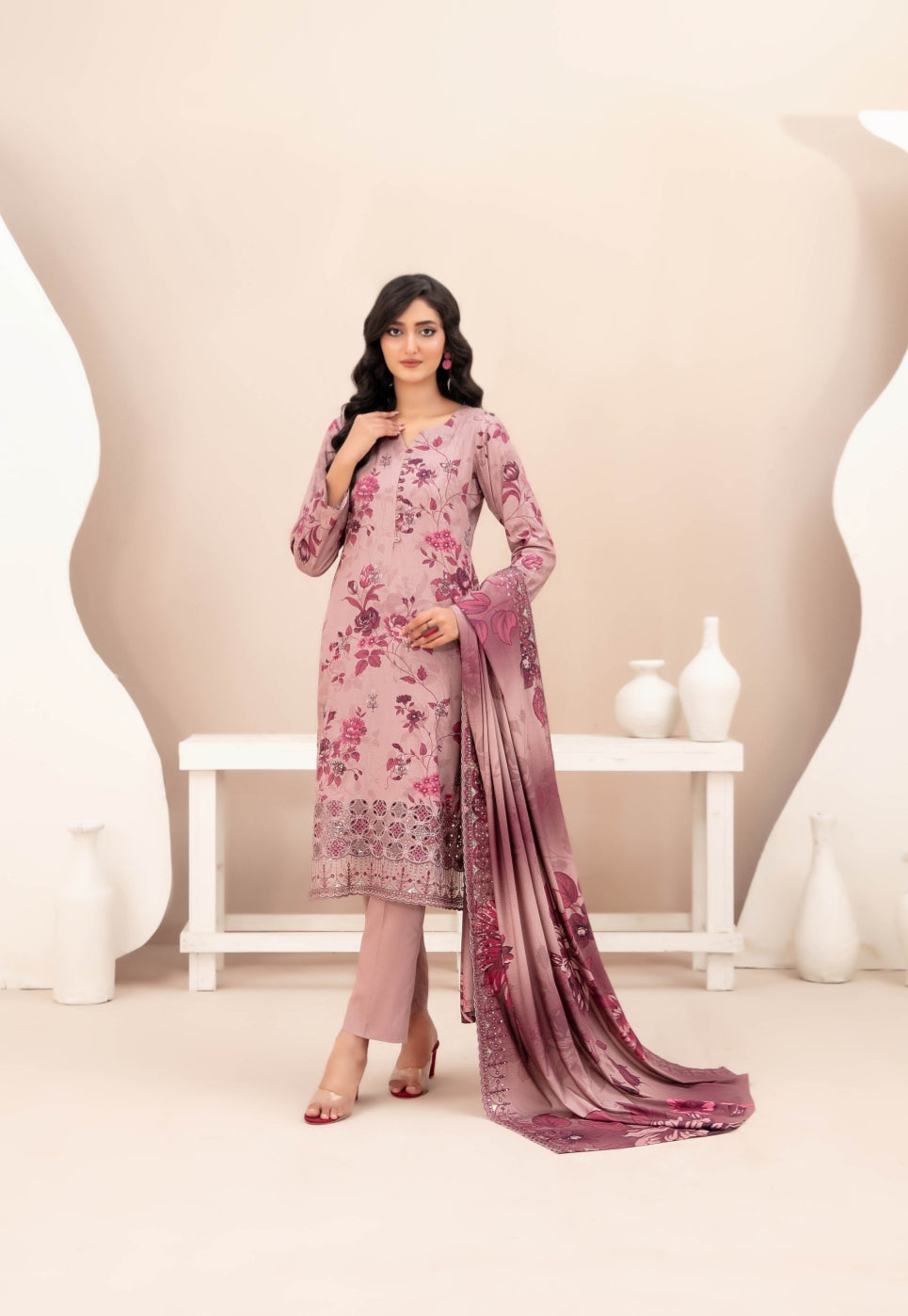 D-4510 - Misbah