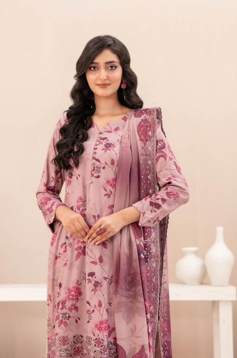 D-4510 - Misbah