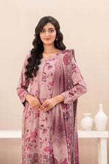D-4510 - Misbah