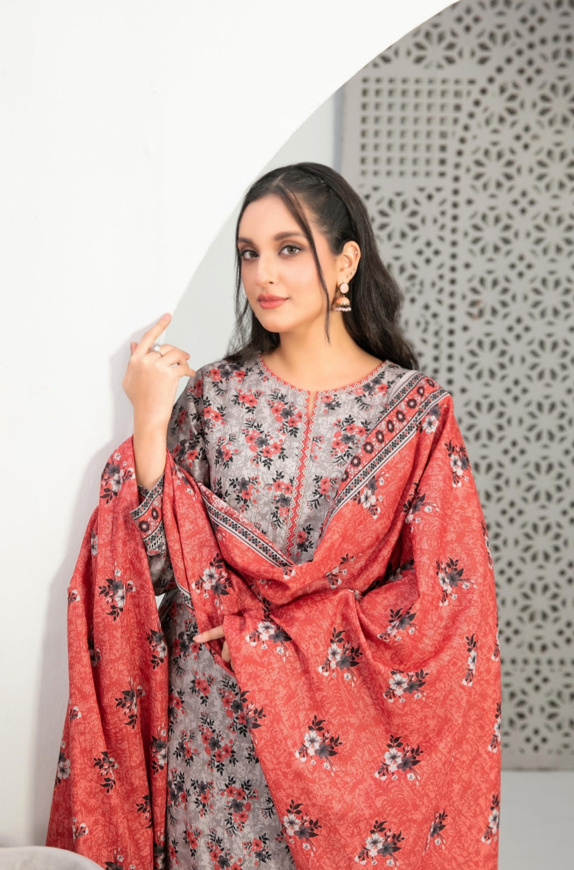 D-5085 - Nazma