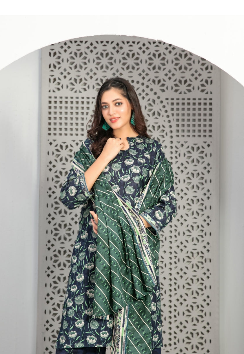 D-5086 - Nazma