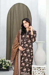 D-5087 - Nazma