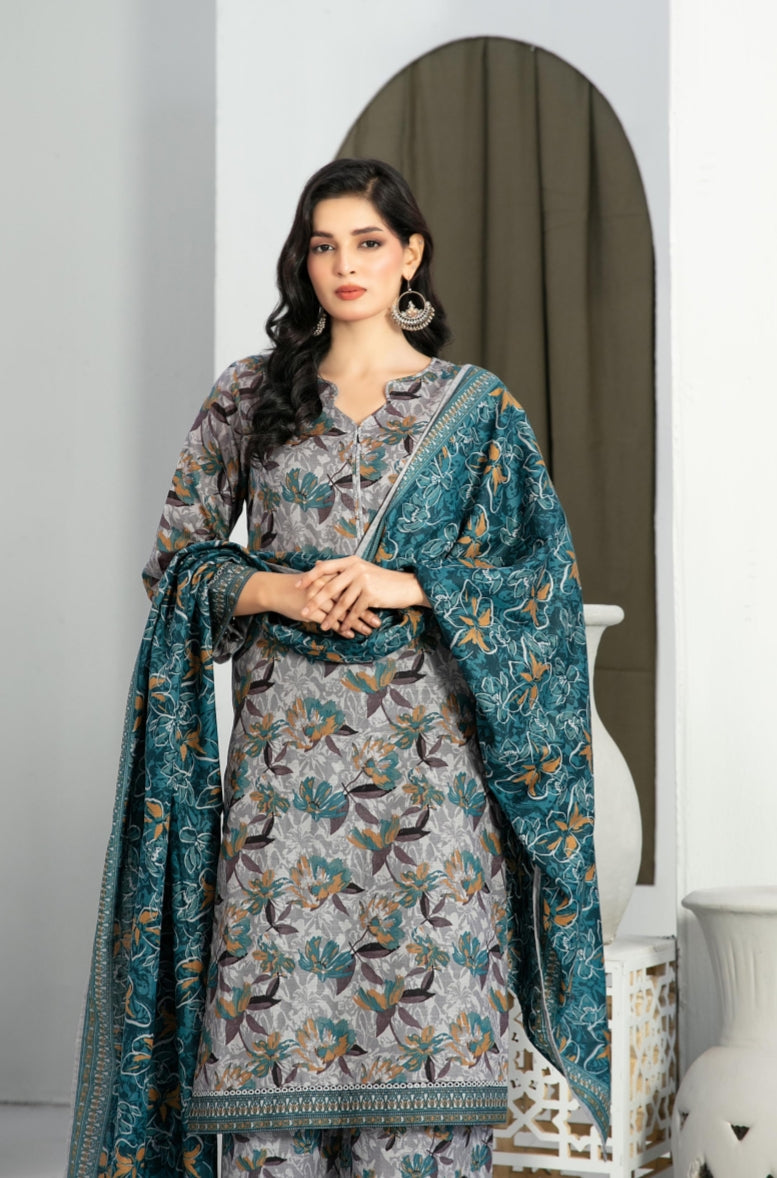 D-5088 - Nazma