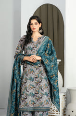 D-5088 - Nazma