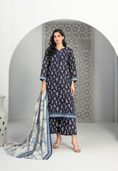 D-5090 - Nazma