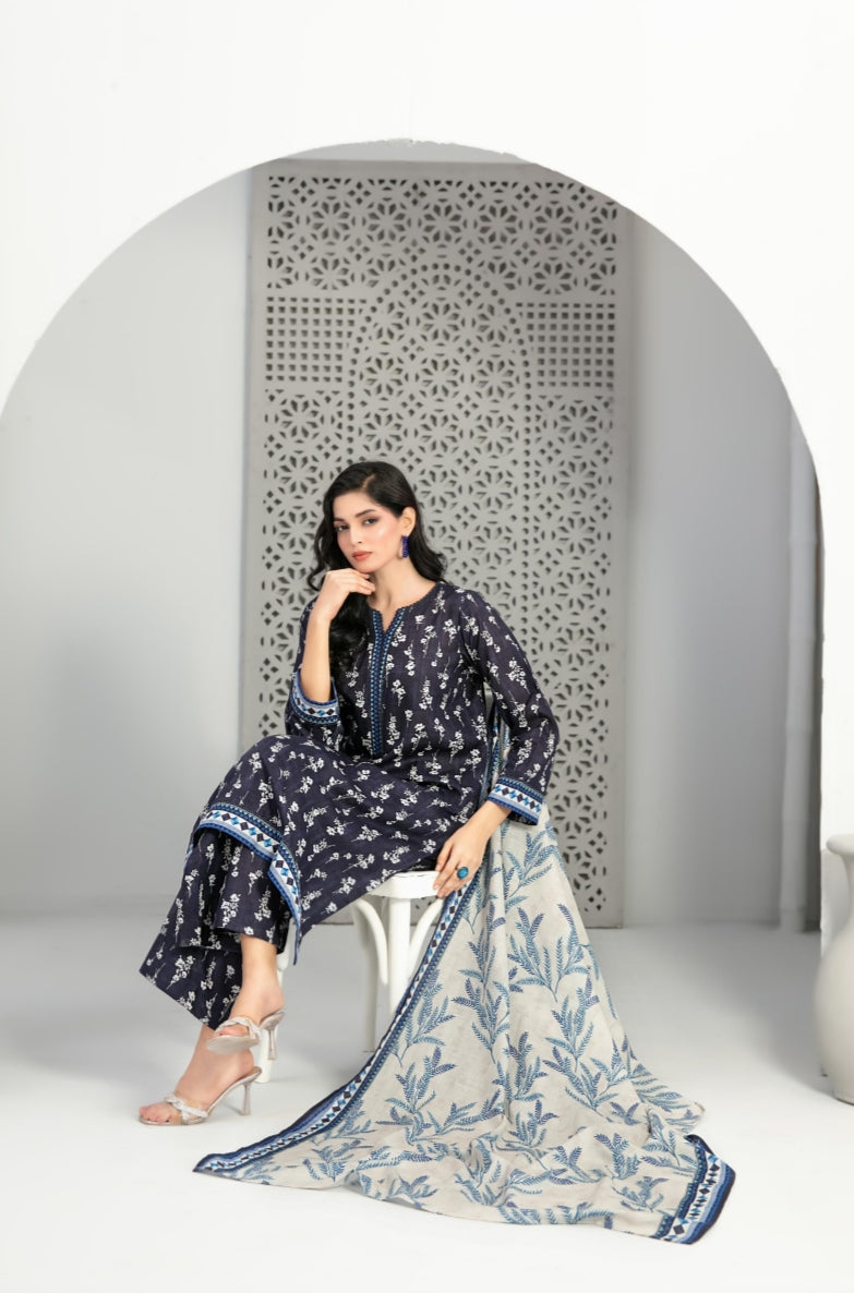 D-5090 - Nazma