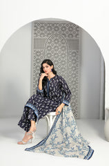 D-5090 - Nazma