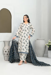 D-5091 - Nazma