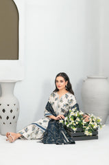 D-5091 - Nazma
