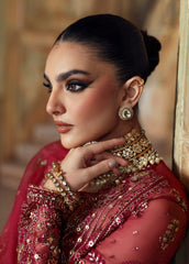 BEYOND BEAUTY