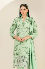 Tawakkal - Suhana Embroidered Viscose D-4900