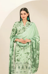 Tawakkal - Suhana Embroidered Viscose D-4900