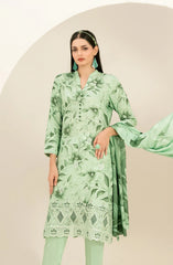 Tawakkal - Suhana Embroidered Viscose D-4900