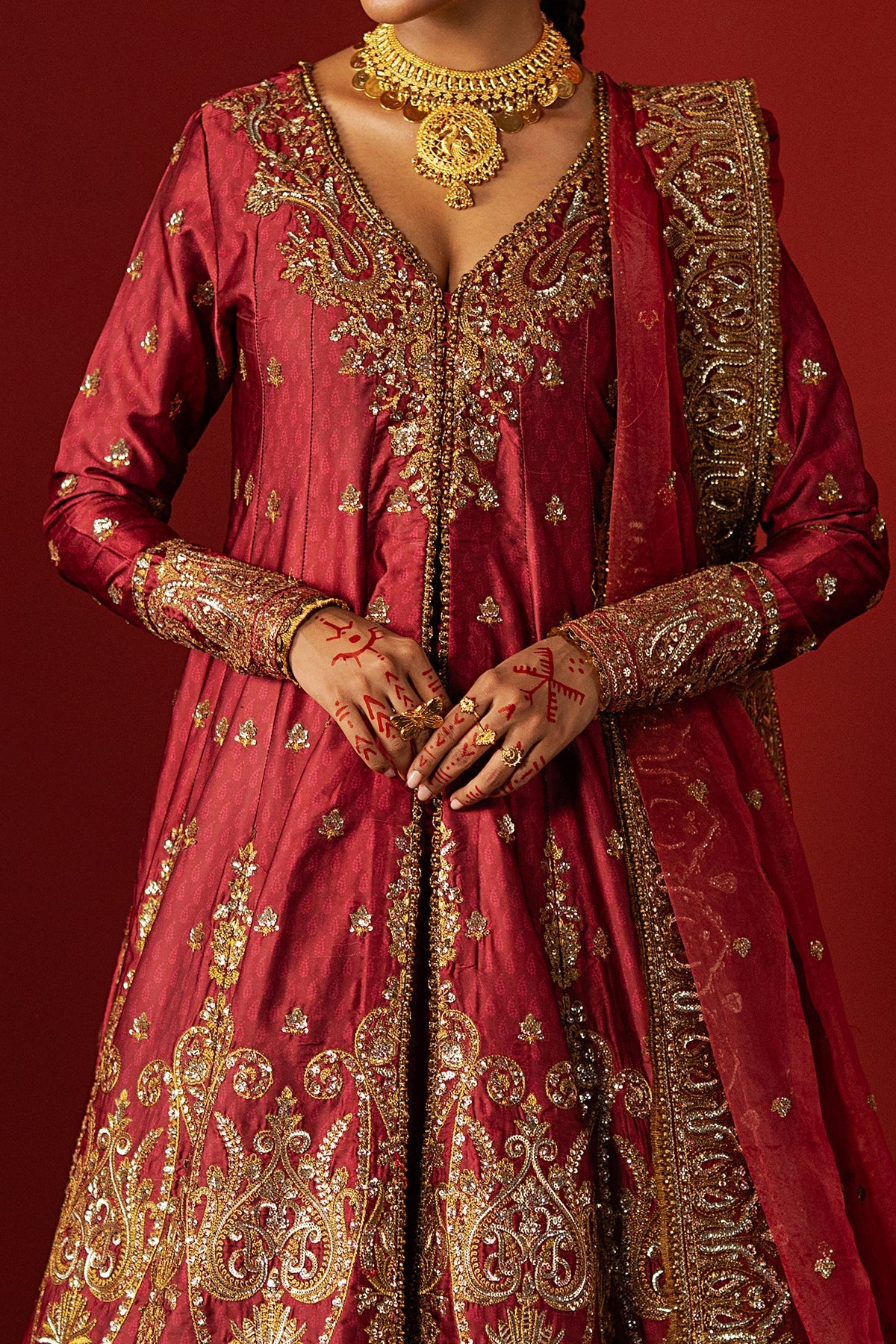 Bahaar
